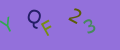 Click for new image